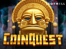 Cratos royal. Quick hit casino games - free casino slots games.44